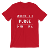 ENVIRON GRAPHIC TEE-GRAPHIC TEE-bc-uni-tshirt, cyber crime, cybercrime, GRAPHIC-TEE, hacker-Dustrial