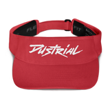 DUSTRIAL 1999 VISOR-VISOR-cyber crime, cybercrime, hacker, Sale2K19, VISOR, VISOR-PRF-Dustrial