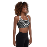 MECH II MONO PADDED SPORTS BRA-SPORTS BRA PADDED-MECH, mono, SPORTS-BRA-P-PRF, SPORTS-BRA-PADDED-Dustrial