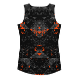 RUBICON VOID AO TANK TOP-AO SPORTS TANK TOP-AO-SPORTS-TANK-TOP, SPORT-TANK-PRF-Dustrial