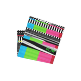 VHS OFF-AIR NECK GAITER MASK-NECK GAITER-face mask, Facial Covering, NECK-GAITER, NECK-GAITER-PRF, off air-Dustrial