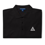 TRINITY E POLO SHIRT-POLO SHIRT-MECH, Mono, POLO SHIRT, POLO-E-PA-Dustrial