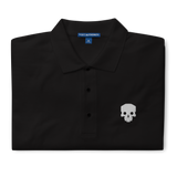 SKULLHEX E POLO SHIRT-POLO SHIRT-MECH, POLO SHIRT, POLO-E-PA-Dustrial