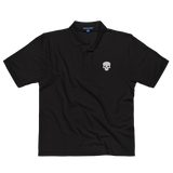 SKULLHEX E POLO SHIRT-POLO SHIRT-MECH, POLO SHIRT, POLO-E-PA-Dustrial