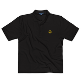 DECAY2K E POLO SHIRT-POLO SHIRT-__label:NEW, POLO SHIRT, POLO-E-PA-Dustrial
