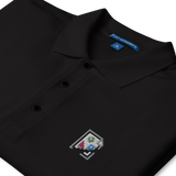 IMAGE PROBLEM E POLO SHIRT-POLO SHIRT-cyber crime, cybercrime, hacker, POLO SHIRT, POLO-E-PA-Dustrial
