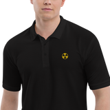 DECAY2K E POLO SHIRT-POLO SHIRT-__label:NEW, POLO SHIRT, POLO-E-PA-Dustrial