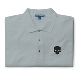SKULLHEX E POLO SHIRT-POLO SHIRT-MECH, POLO SHIRT, POLO-E-PA-Dustrial