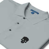 SKULLHEX E POLO SHIRT-POLO SHIRT-MECH, POLO SHIRT, POLO-E-PA-Dustrial