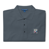 IMAGE PROBLEM E POLO SHIRT-POLO SHIRT-cyber crime, cybercrime, hacker, POLO SHIRT, POLO-E-PA-Dustrial