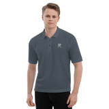 IMAGE PROBLEM E POLO SHIRT-POLO SHIRT-cyber crime, cybercrime, hacker, POLO SHIRT, POLO-E-PA-Dustrial