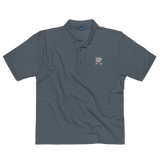 IMAGE PROBLEM E POLO SHIRT-POLO SHIRT-cyber crime, cybercrime, hacker, POLO SHIRT, POLO-E-PA-Dustrial