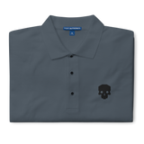 SKULLHEX E POLO SHIRT-POLO SHIRT-MECH, POLO SHIRT, POLO-E-PA-Dustrial