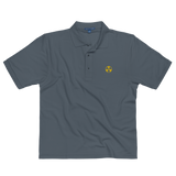 DECAY2K E POLO SHIRT-POLO SHIRT-__label:NEW, POLO SHIRT, POLO-E-PA-Dustrial