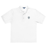 SKULLHEX E POLO SHIRT-POLO SHIRT-MECH, POLO SHIRT, POLO-E-PA-Dustrial