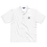 IMAGE PROBLEM E POLO SHIRT-POLO SHIRT-cyber crime, cybercrime, hacker, POLO SHIRT, POLO-E-PA-Dustrial