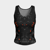 RUBICON VOID AO TANK TOP-AO SPORTS TANK TOP-AO-SPORTS-TANK-TOP, SPORT-TANK-PRF-Dustrial