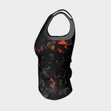 RUBICON VOID AO TANK TOP-AO SPORTS TANK TOP-AO-SPORTS-TANK-TOP, SPORT-TANK-PRF-Dustrial
