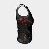 RUBICON VOID AO TANK TOP-AO SPORTS TANK TOP-AO-SPORTS-TANK-TOP, SPORT-TANK-PRF-Dustrial