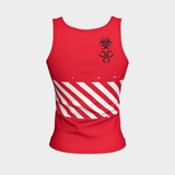 09011E AO TANK TOP-AO SPORTS TANK TOP-AO-SPORTS-TANK-TOP, BIODUSTRIAL, SPORT-TANK-PRF, techwear-Dustrial