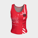 09011E AO TANK TOP-AO SPORTS TANK TOP-AO-SPORTS-TANK-TOP, BIODUSTRIAL, SPORT-TANK-PRF, techwear-Dustrial