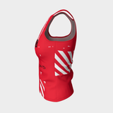 09011E AO TANK TOP-AO SPORTS TANK TOP-AO-SPORTS-TANK-TOP, BIODUSTRIAL, SPORT-TANK-PRF, techwear-Dustrial