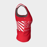 09011E AO TANK TOP-AO SPORTS TANK TOP-AO-SPORTS-TANK-TOP, BIODUSTRIAL, SPORT-TANK-PRF, techwear-Dustrial