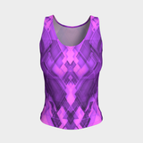 PROXIMA VIO AO TANK TOP-AO SPORTS TANK TOP-AO-SPORTS-TANK-TOP, PROXIMA, SPORT-TANK-PRF-Dustrial
