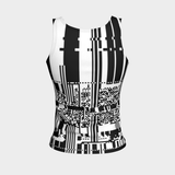 MACPAINT MONO V2 AO TANK TOP-AO SPORTS TANK TOP-AO-SPORTS-TANK-TOP, cyber crime, cybercrime, hacker, mono, SPORT-TANK-PRF-Dustrial