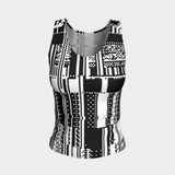 MACPAINT MONO V2 AO TANK TOP-AO SPORTS TANK TOP-AO-SPORTS-TANK-TOP, cyber crime, cybercrime, hacker, mono, SPORT-TANK-PRF-Dustrial