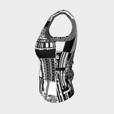 MACPAINT MONO V2 AO TANK TOP-AO SPORTS TANK TOP-AO-SPORTS-TANK-TOP, cyber crime, cybercrime, hacker, mono, SPORT-TANK-PRF-Dustrial