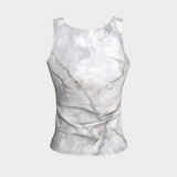 MARBLE WIGHT AO TANK TOP-AO SPORTS TANK TOP-AO-SPORTS-TANK-TOP, cosmosys, Festival Fashion, SPORT-TANK-PRF-Dustrial