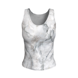 MARBLE WIGHT AO TANK TOP-AO SPORTS TANK TOP-AO-SPORTS-TANK-TOP, cosmosys, Festival Fashion, SPORT-TANK-PRF-Dustrial