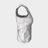 MARBLE WIGHT AO TANK TOP-AO SPORTS TANK TOP-AO-SPORTS-TANK-TOP, cosmosys, Festival Fashion, SPORT-TANK-PRF-Dustrial