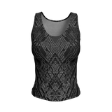 MECH I MONO V2 AO TANK TOP-AO SPORTS TANK TOP-AO-SPORTS-TANK-TOP, MECH, mono, SPORT-TANK-PRF-Dustrial