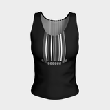 XERO ID AO TANK TOP-AO SPORTS TANK TOP-AO-SPORTS-TANK-TOP, cyber crime, cybercrime, hacker, SPORT-TANK-PRF-Dustrial
