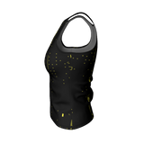 CMD & CTRL YELLOWJACKET AO TANK TOP-AO SPORTS TANK TOP-AO-SPORTS-TANK-TOP, MECH, SPORT-TANK-PRF-Dustrial