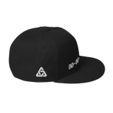PLAY SNAPBACK-HAT-SNAP-HAT-OT-SNAP, off air, Sale2K19-Dustrial