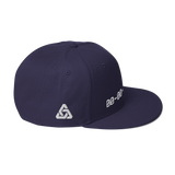 PLAY SNAPBACK-HAT-SNAP-HAT-OT-SNAP, off air, Sale2K19-Dustrial