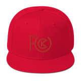 FCCK SNAPBACK-HAT-SNAP-cyber crime, cybercrime, cyberpunk, hacker, HAT-OT-SNAP, Sale2K19-Dustrial