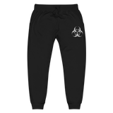 09011E DIA E LUX UNISEX SWEATPANTS-LUX SWEAPANTS-BIODUSTRIAL, LUX-SWEATPANTS, mono, techwear-Dustrial