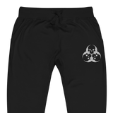 09011E DIA E LUX UNISEX SWEATPANTS-LUX SWEAPANTS-BIODUSTRIAL, LUX-SWEATPANTS, mono, techwear-Dustrial