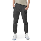 09011E DIA E LUX UNISEX SWEATPANTS-LUX SWEAPANTS-BIODUSTRIAL, LUX-SWEATPANTS, mono, techwear-Dustrial