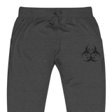 09011E DIA E LUX UNISEX SWEATPANTS-LUX SWEAPANTS-BIODUSTRIAL, LUX-SWEATPANTS, mono, techwear-Dustrial