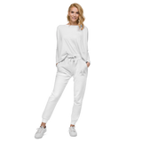 09011E DIA E LUX UNISEX SWEATPANTS-LUX SWEAPANTS-BIODUSTRIAL, LUX-SWEATPANTS, mono, techwear-Dustrial