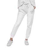 09011E DIA E LUX UNISEX SWEATPANTS-LUX SWEAPANTS-BIODUSTRIAL, LUX-SWEATPANTS, mono, techwear-Dustrial