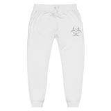 09011E DIA E LUX UNISEX SWEATPANTS-LUX SWEAPANTS-BIODUSTRIAL, LUX-SWEATPANTS, mono, techwear-Dustrial