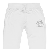 09011E DIA E LUX UNISEX SWEATPANTS-LUX SWEAPANTS-BIODUSTRIAL, LUX-SWEATPANTS, mono, techwear-Dustrial