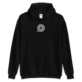 OMG COIL E UNISEX HOODIE-EMBROIDERED HOODIE-EMBROIDERED-HOODIE, HOODIE-G, MG-Dustrial
