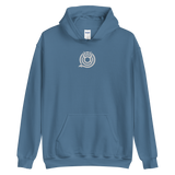 OMG COIL E UNISEX HOODIE-EMBROIDERED HOODIE-EMBROIDERED-HOODIE, HOODIE-G, MG-Dustrial